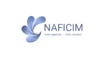 NAFICIM PRO